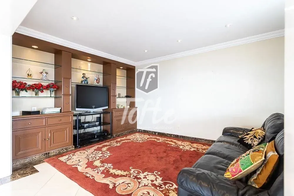 Apartamento, 4 quartos, 480 m² - Foto 2