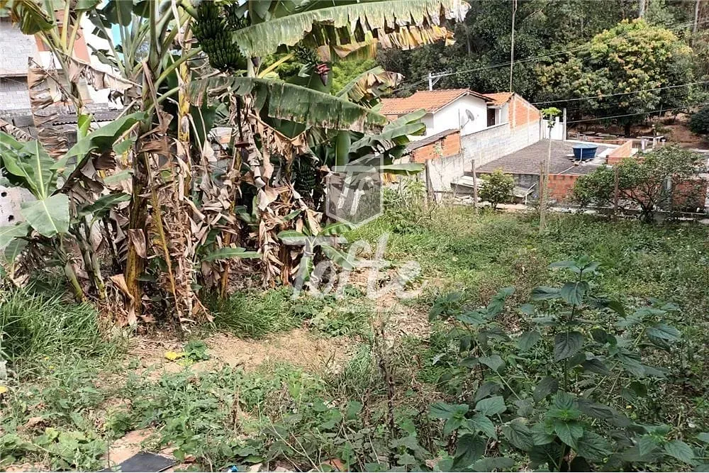 Terreno, 10 m² - Foto 1