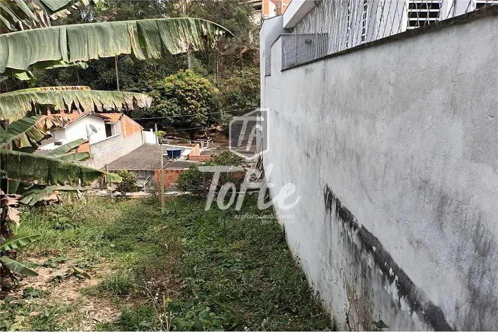 Terreno, 10 m² - Foto 2