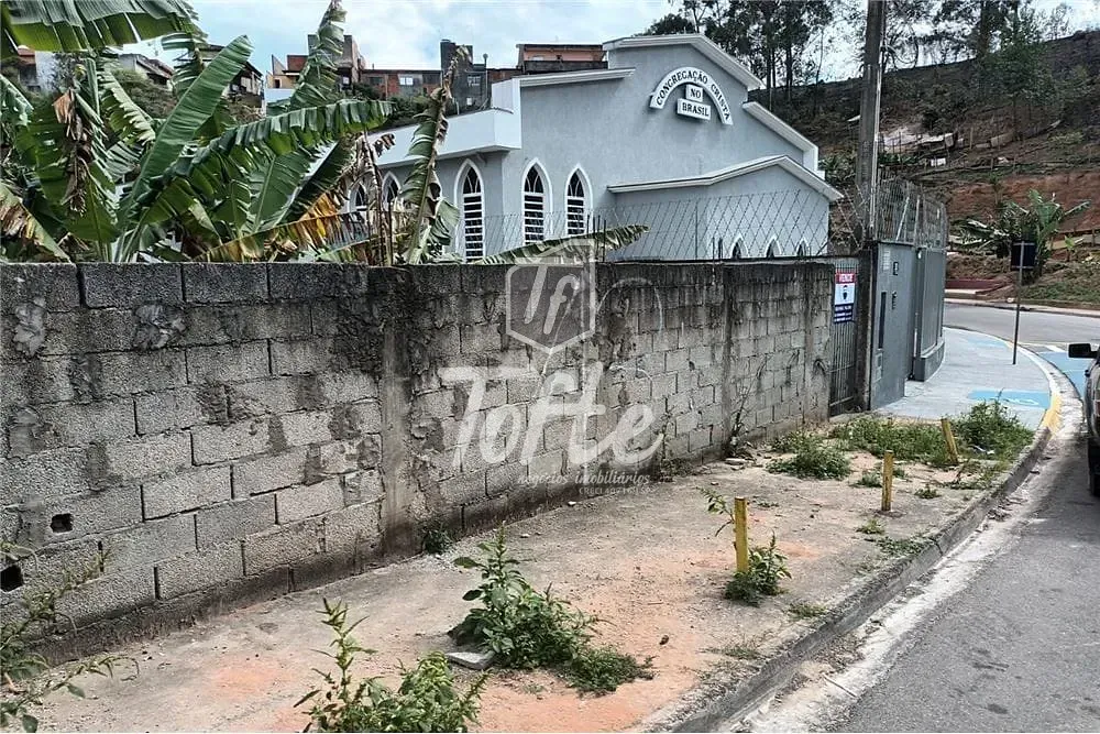 Terreno, 10 m² - Foto 4