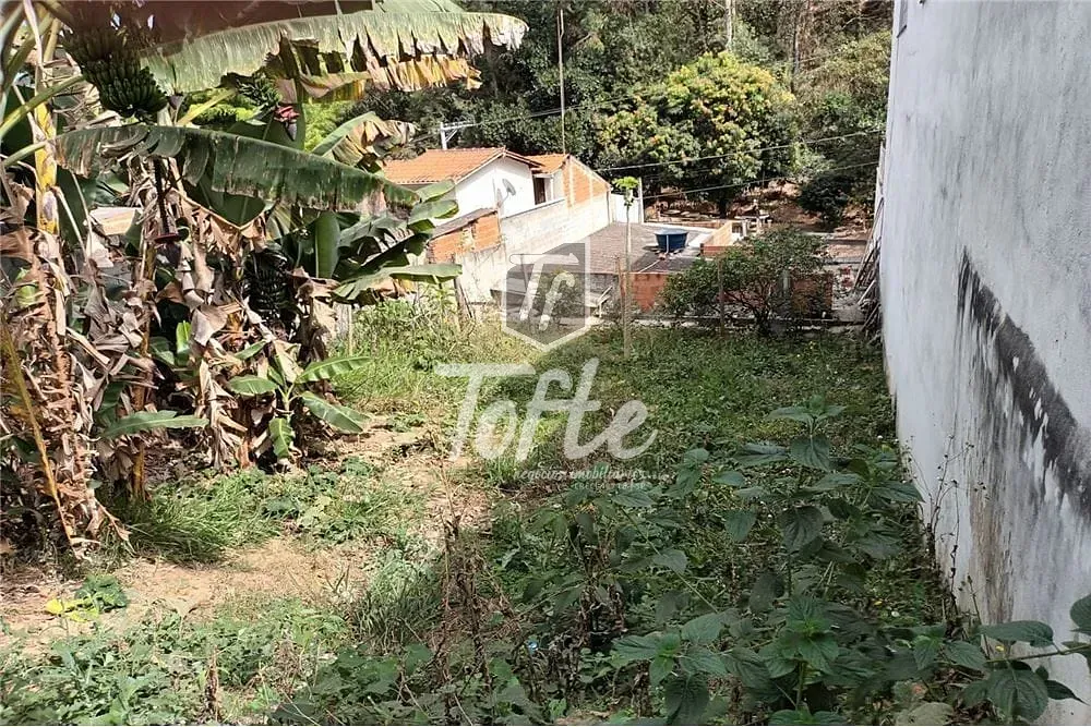 Terreno, 10 m² - Foto 3