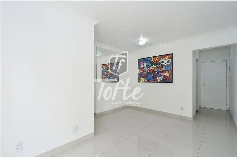 Apartamento, 3 quartos, 64 m² - Foto 4