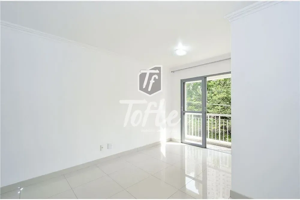 Apartamento, 3 quartos, 64 m² - Foto 2
