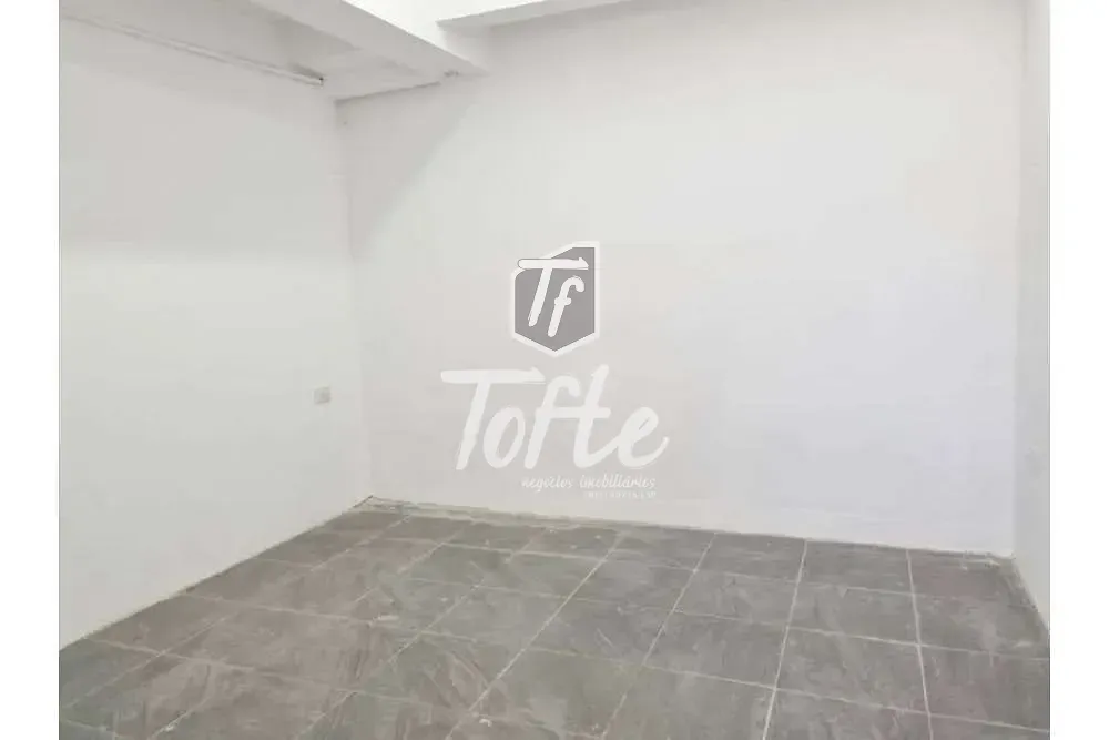 Loja-Salão, 222 m² - Foto 2