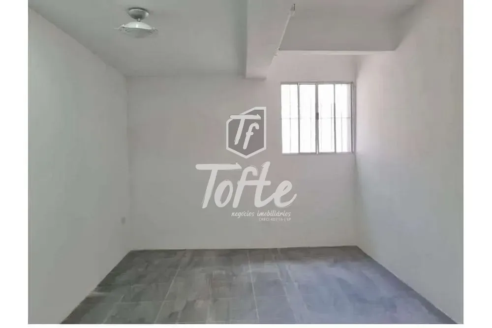 Loja-Salão, 222 m² - Foto 1