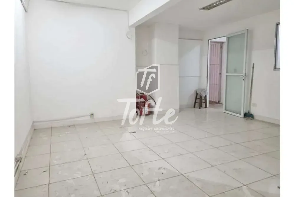 Loja-Salão, 222 m² - Foto 4