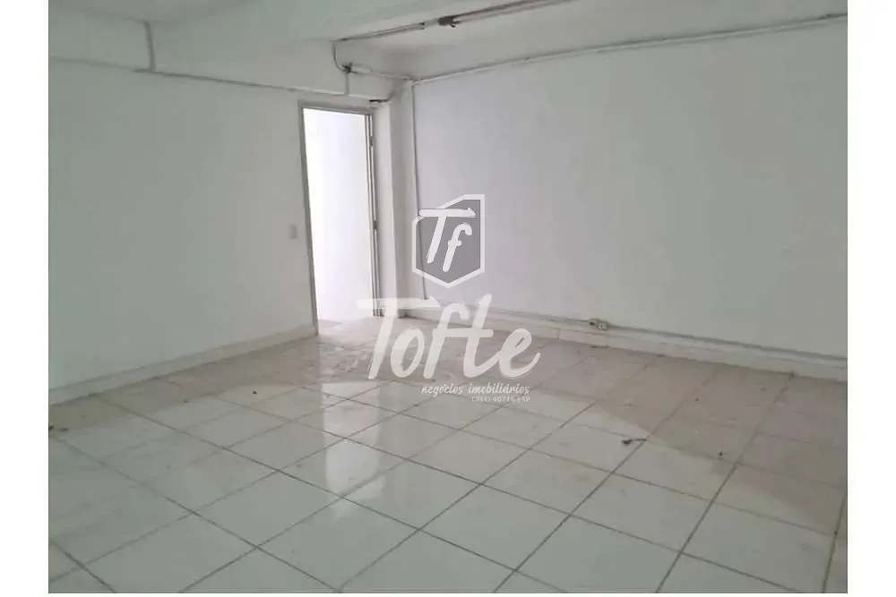 Loja-Salão, 222 m² - Foto 3