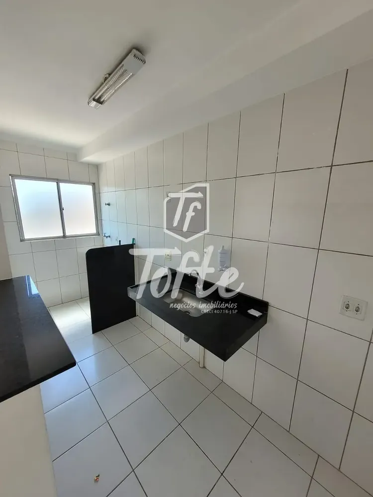 Apartamento, 2 quartos, 51 m² - Foto 4