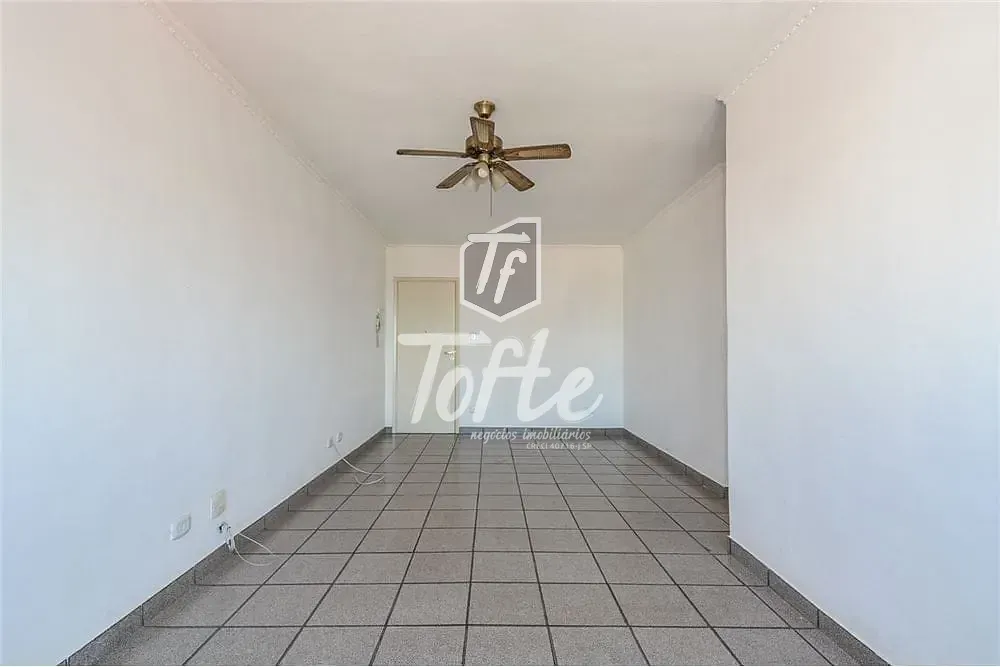 Apartamento, 3 quartos, 104 m² - Foto 4