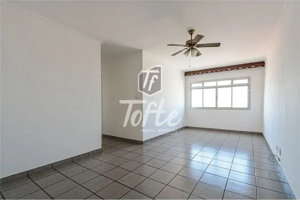Apartamento, 3 quartos, 104 m² - Foto 1