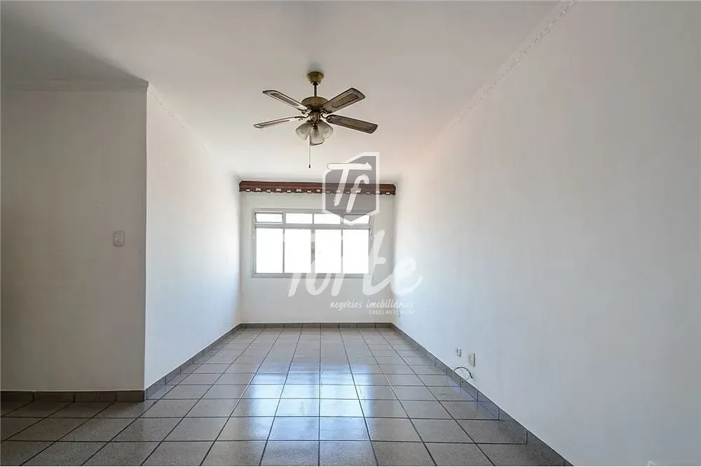 Apartamento, 3 quartos, 104 m² - Foto 2