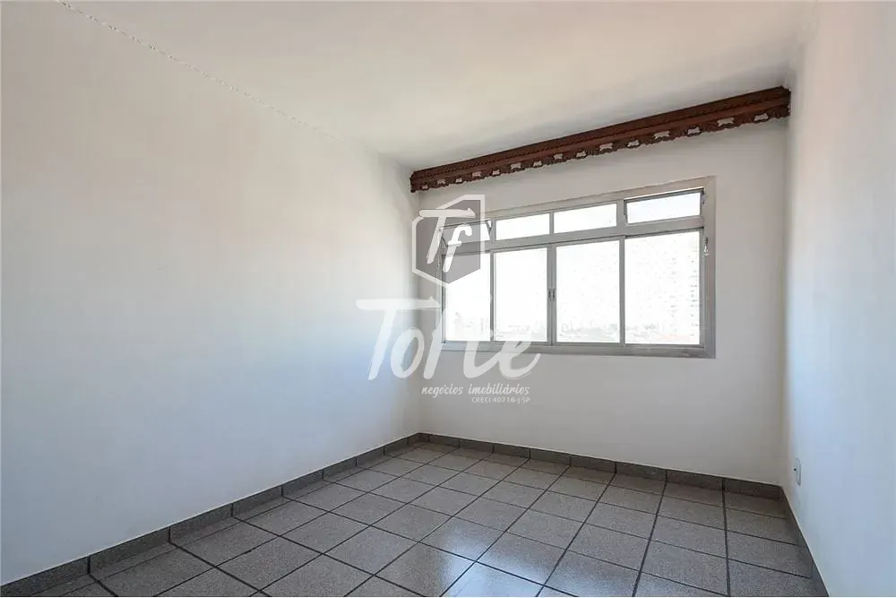 Apartamento, 3 quartos, 104 m² - Foto 3