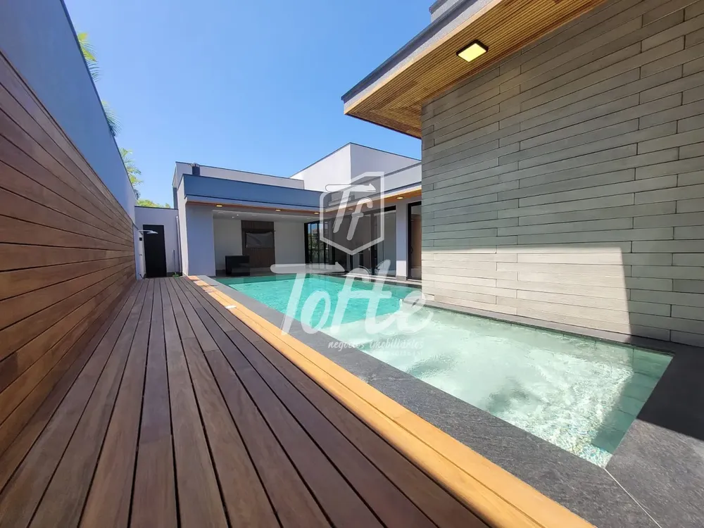 Casa, 4 quartos, 300 m² - Foto 1