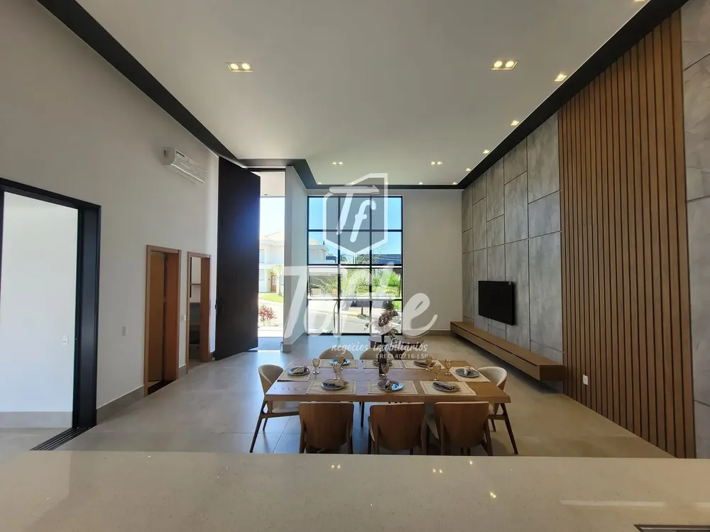 Casa, 4 quartos, 300 m² - Foto 2