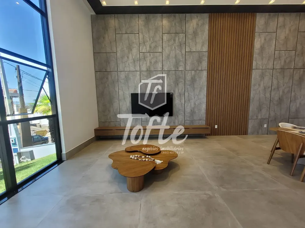 Casa, 4 quartos, 300 m² - Foto 3