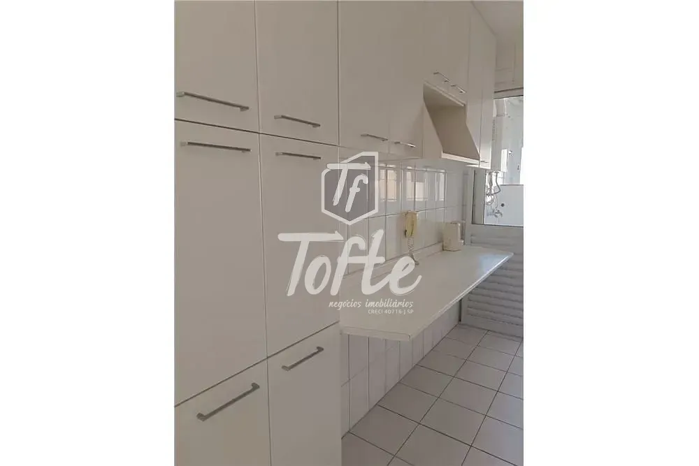 Apartamento, 3 quartos, 64 m² - Foto 2
