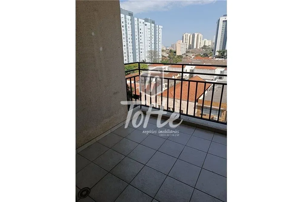 Apartamento, 3 quartos, 64 m² - Foto 4