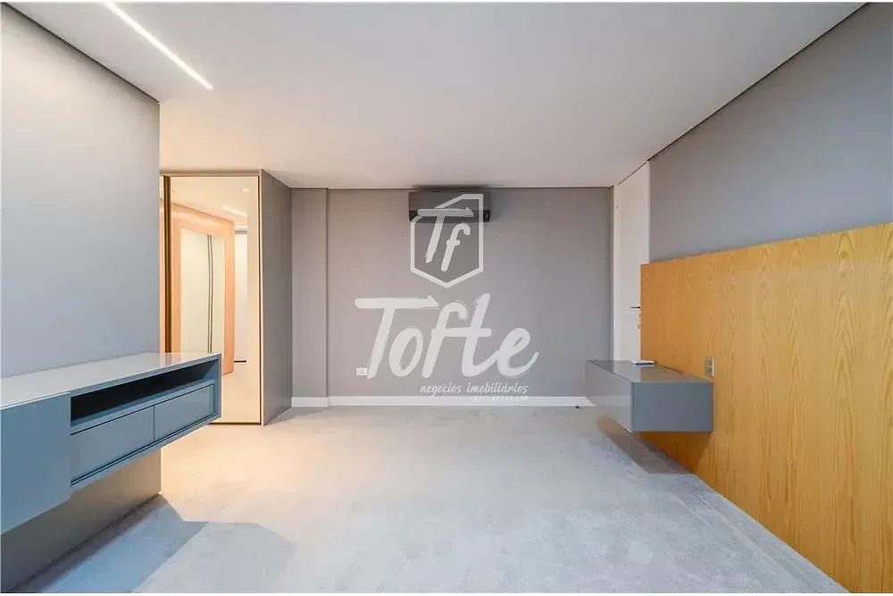Apartamento, 3 quartos, 171 m² - Foto 4