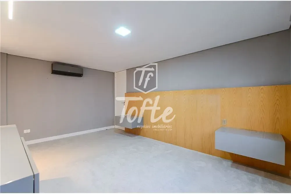 Apartamento, 3 quartos, 171 m² - Foto 3