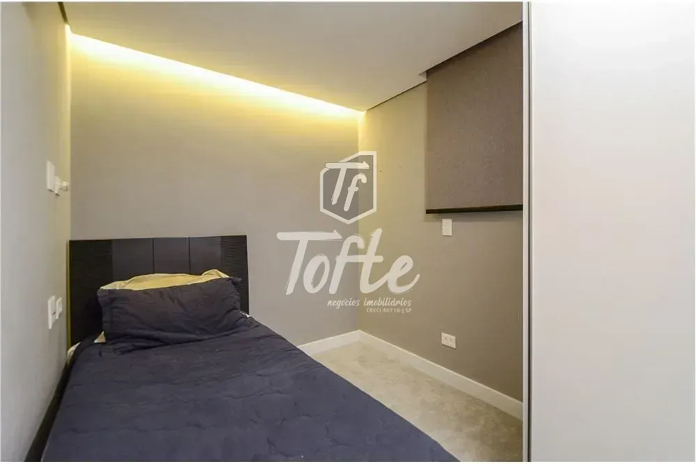 Apartamento, 3 quartos, 171 m² - Foto 2
