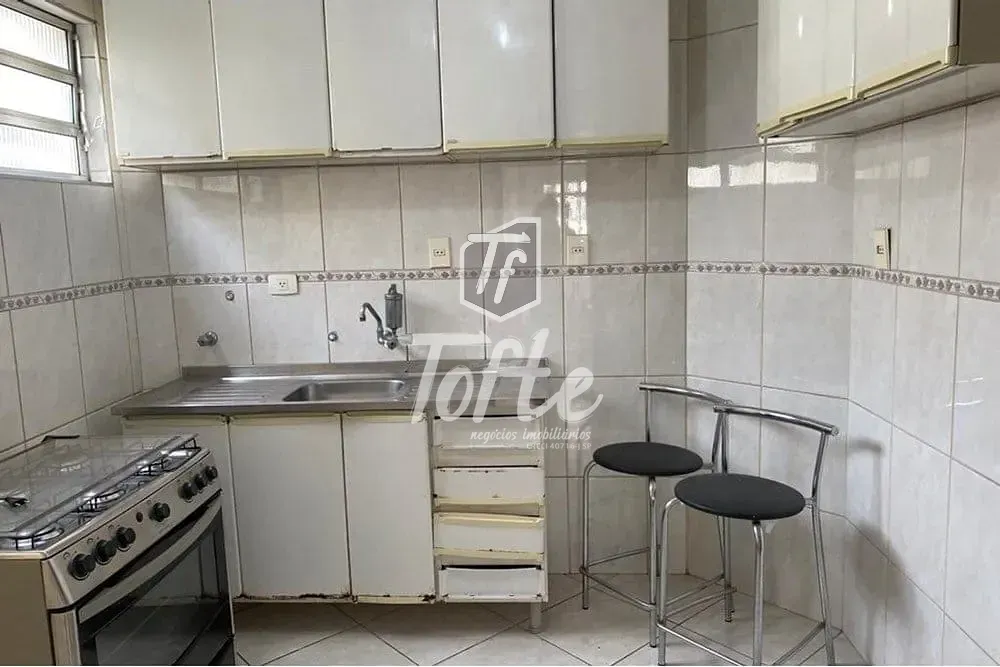 Apartamento, 3 quartos, 71 m² - Foto 2