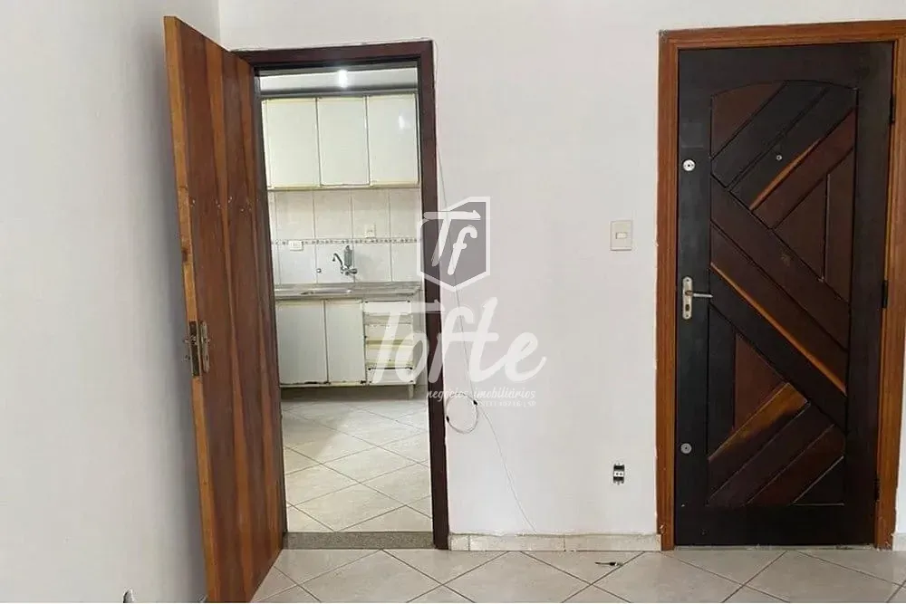 Apartamento, 3 quartos, 71 m² - Foto 3