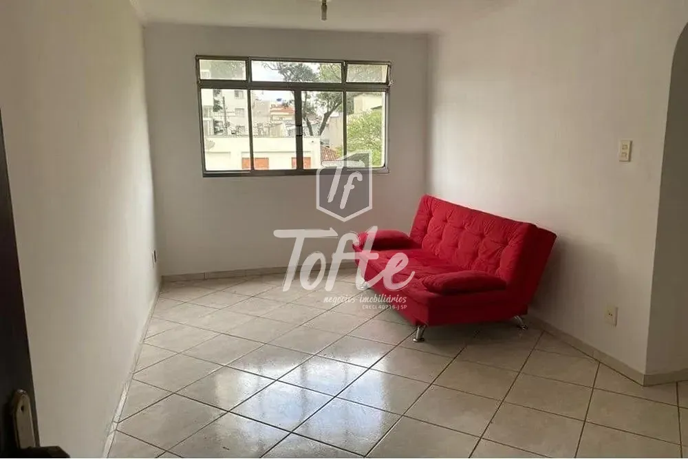 Apartamento, 3 quartos, 71 m² - Foto 1