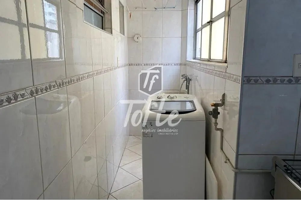 Apartamento, 3 quartos, 71 m² - Foto 4