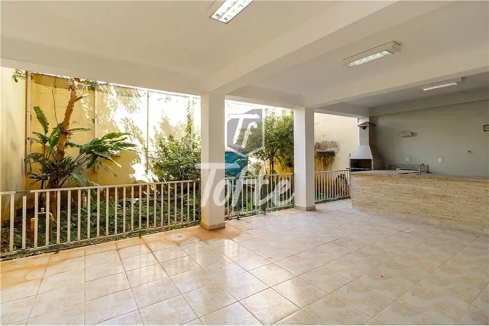 Casa, 4 quartos, 408 m² - Foto 2