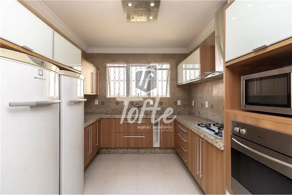 Casa, 4 quartos, 408 m² - Foto 3