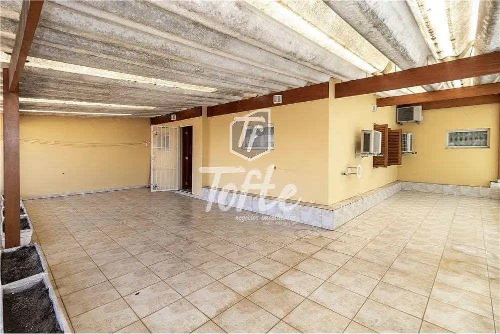 Casa, 4 quartos, 408 m² - Foto 4