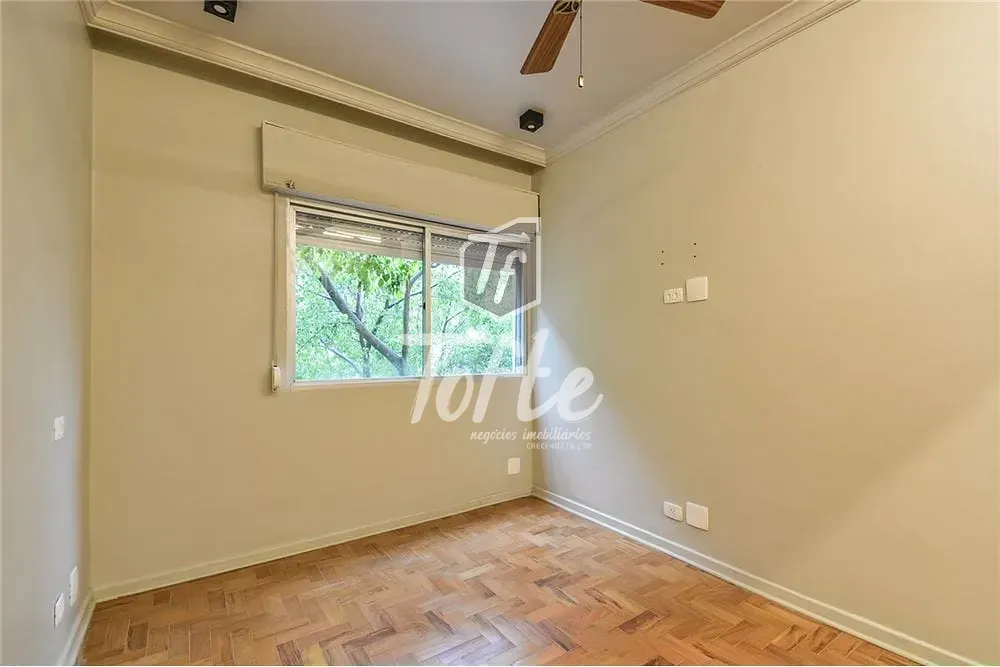 Apartamento, 1 quarto, 80 m² - Foto 3