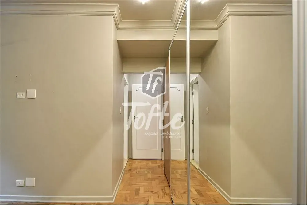 Apartamento, 1 quarto, 80 m² - Foto 4