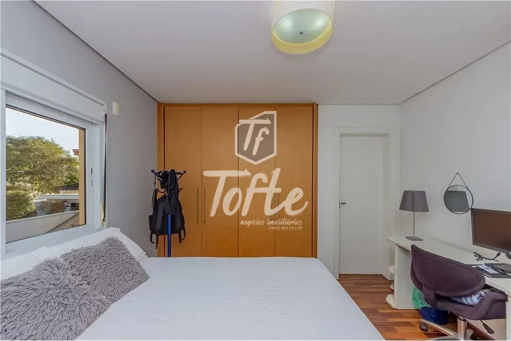 Casa, 6 quartos, 369 m² - Foto 2