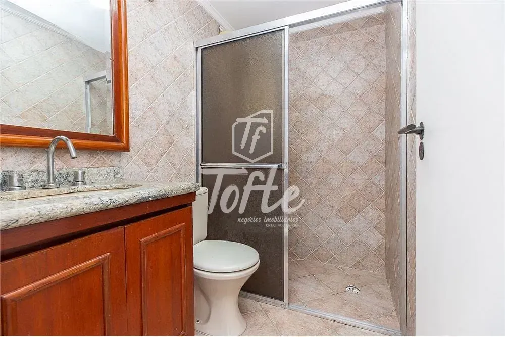 Apartamento, 3 quartos, 160 m² - Foto 4