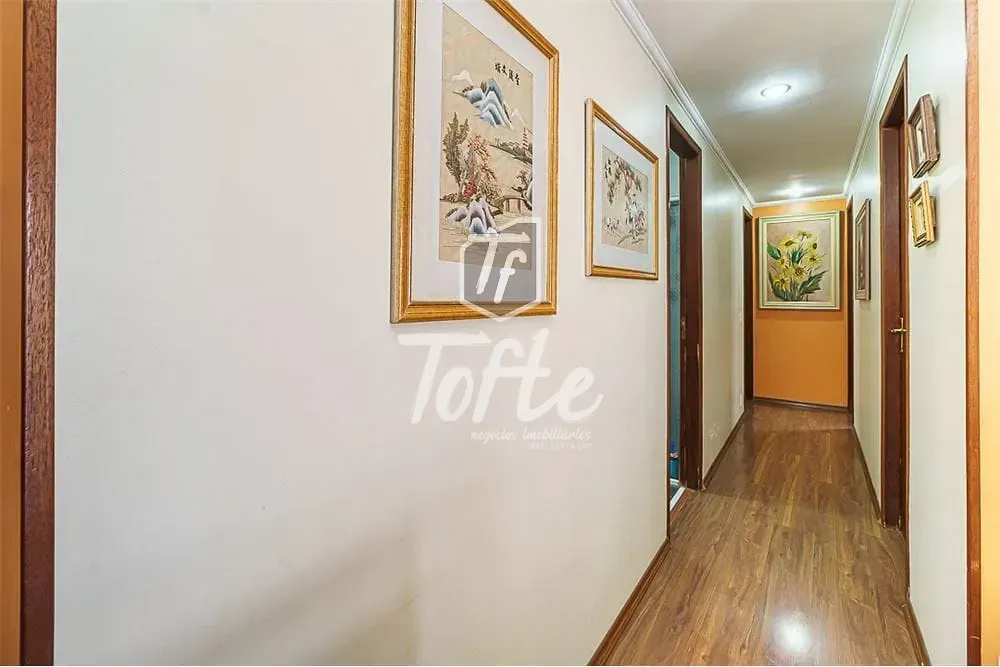 Casa, 4 quartos, 366 m² - Foto 1