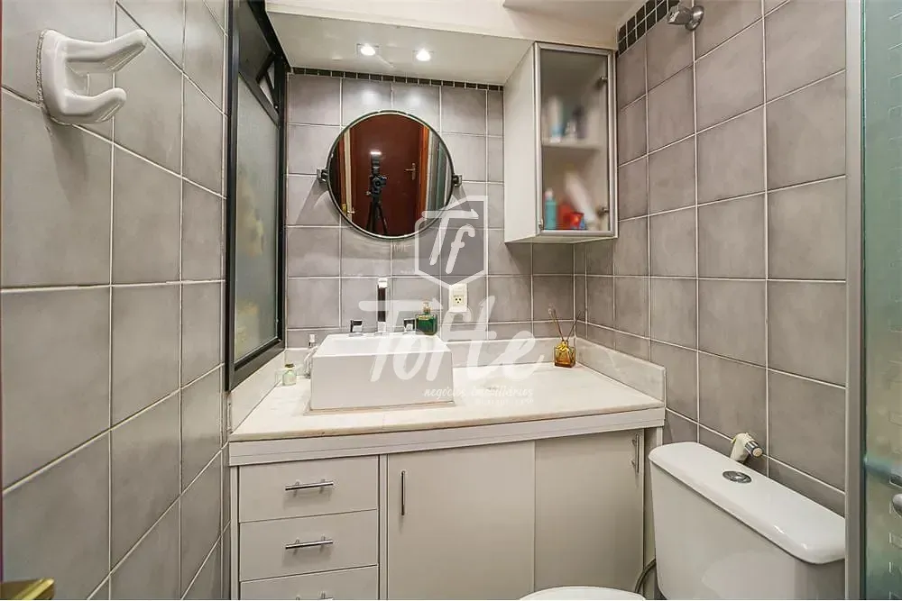 Casa, 4 quartos, 366 m² - Foto 3