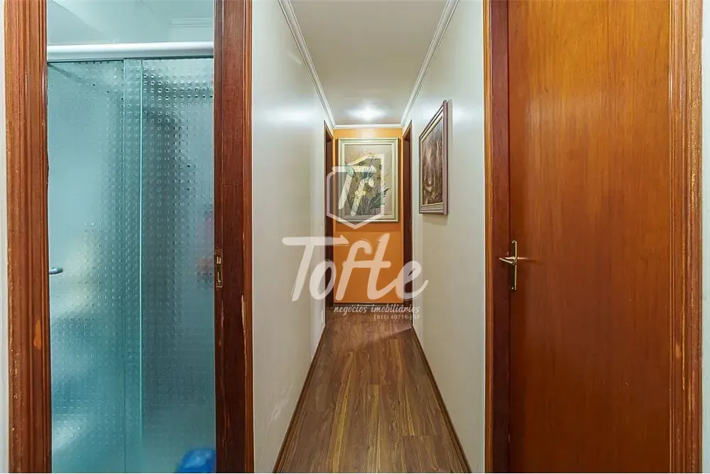 Casa, 4 quartos, 366 m² - Foto 2