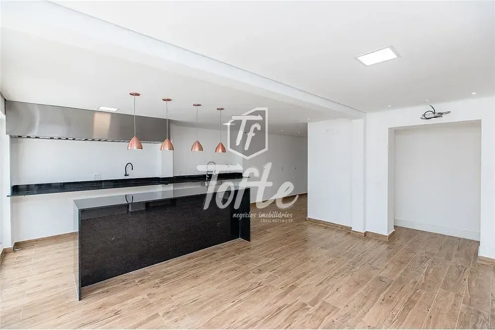 Casa, 3 quartos, 324 m² - Foto 4