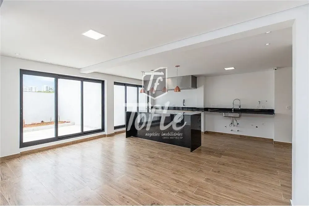 Casa, 3 quartos, 324 m² - Foto 3