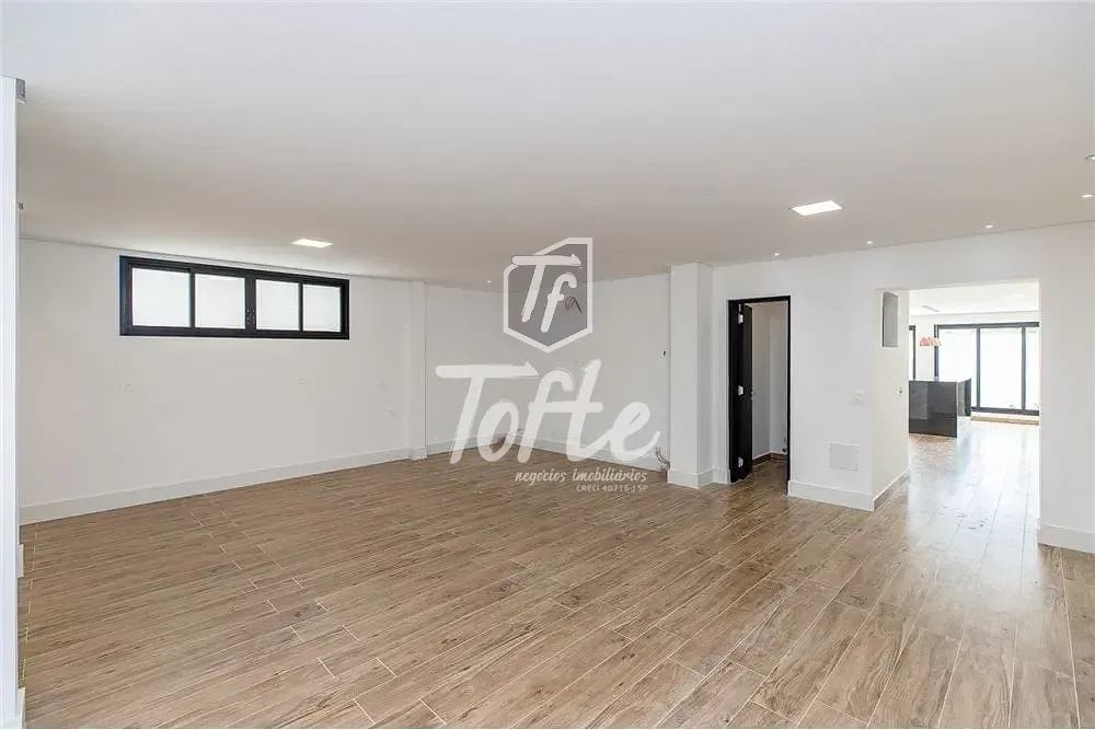Casa, 3 quartos, 324 m² - Foto 2