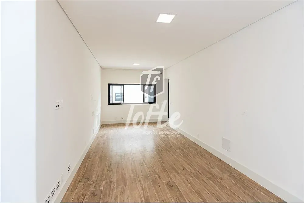 Casa, 3 quartos, 324 m² - Foto 1