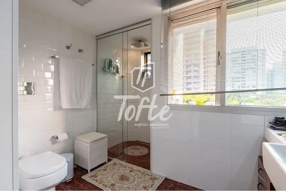 Apartamento, 5 quartos, 287 m² - Foto 3