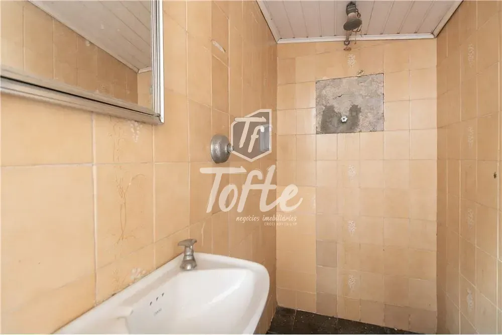 Casa, 4 quartos, 200 m² - Foto 4