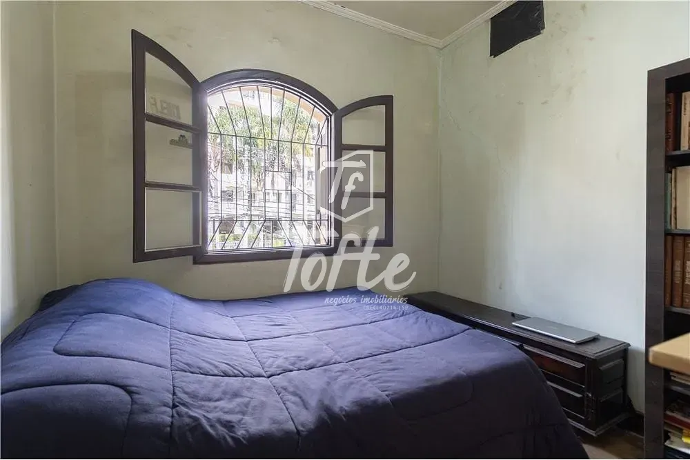 Casa, 4 quartos, 200 m² - Foto 2
