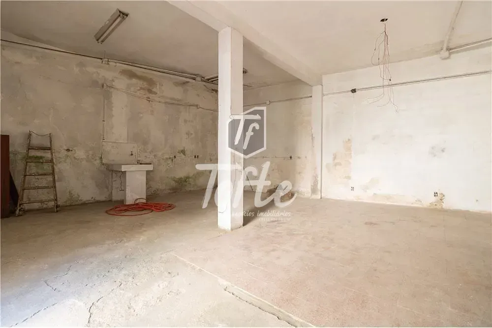 Casa, 4 quartos, 200 m² - Foto 3