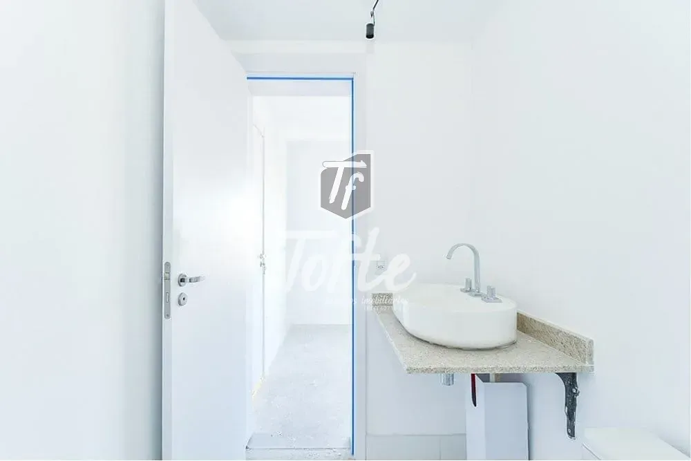 Apartamento, 3 quartos, 125 m² - Foto 2