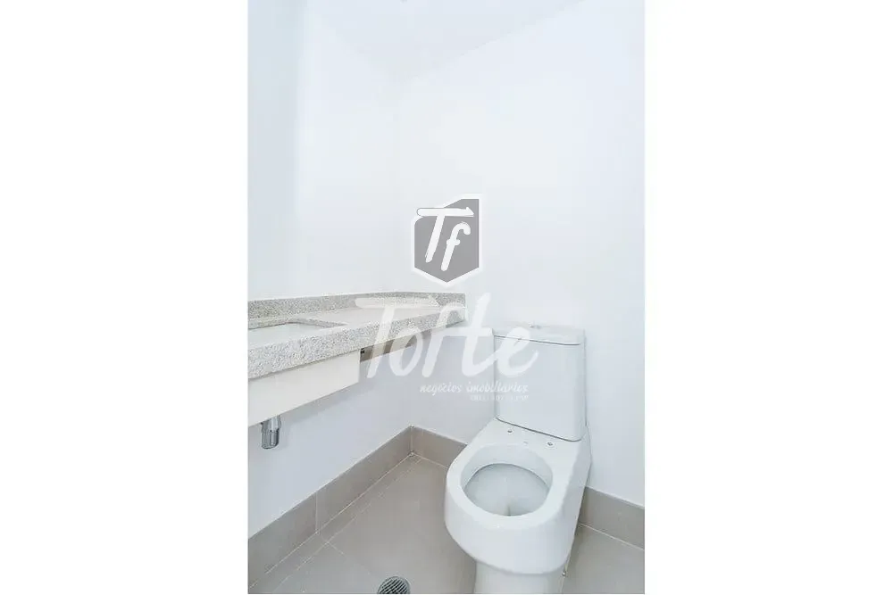 Apartamento, 3 quartos, 125 m² - Foto 4