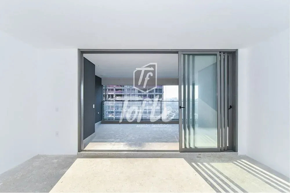 Apartamento, 3 quartos, 125 m² - Foto 3