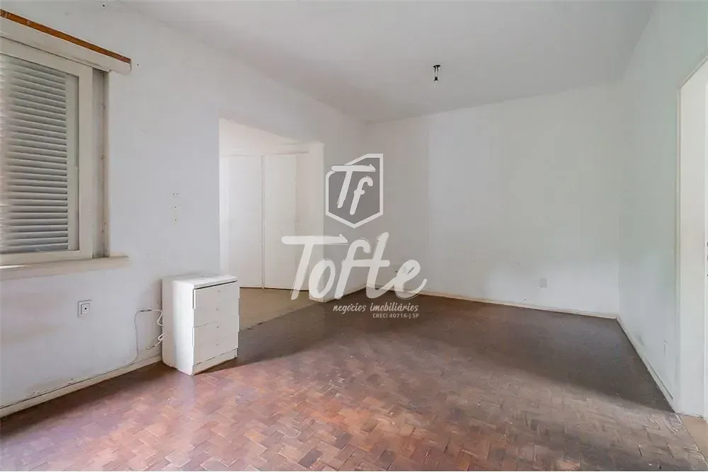Casa, 3 quartos, 300 m² - Foto 3